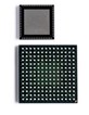 WLAN Chipset WLAN Chipset